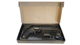 Taurus ~ Tracker ~ 22lr/22mag - 5 of 5