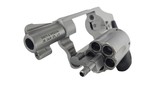 Smith & Wesson ~ 642-1 Airweight ~ .38spl +P - 3 of 3