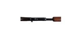 WINCHESTER MODEL 61
.22 s-l-lr RIFLE - 13 of 16