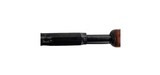 WINCHESTER MODEL 61
.22 s-l-lr RIFLE - 14 of 16