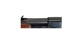 WINCHESTER MODEL 61
.22 s-l-lr RIFLE - 11 of 16