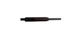 WINCHESTER MODEL 61
.22 s-l-lr RIFLE - 15 of 16
