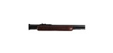 WINCHESTER MODEL 61
.22 s-l-lr RIFLE - 7 of 16
