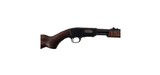 WINCHESTER MODEL 61
.22 s-l-lr RIFLE - 5 of 16