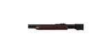WINCHESTER MODEL 61
.22 s-l-lr RIFLE - 10 of 16