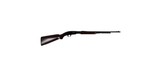 WINCHESTER MODEL 61
.22 s-l-lr RIFLE - 3 of 16