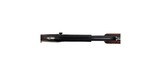 WINCHESTER MODEL 61
.22 s-l-lr RIFLE - 16 of 16