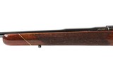 BROWNING MEDALLION GRADE .270 WIN - 12 of 15