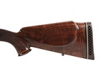 BROWNING MEDALLION GRADE .270 WIN - 8 of 15