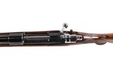 BROWNING MEDALLION GRADE .270 WIN - 13 of 15