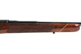 BROWNING MEDALLION GRADE .270 WIN - 11 of 15