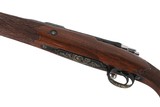 BROWNING MEDALLION GRADE .270 WIN - 4 of 15