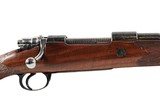 BROWNING MEDALLION GRADE .270 WIN - 9 of 15