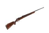 BROWNING MEDALLION GRADE .270 WIN - 5 of 15