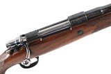 BROWNING MEDALLION GRADE .270 WIN