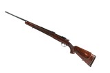 BROWNING MEDALLION GRADE .270 WIN - 6 of 15