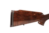 BROWNING MEDALLION GRADE .270 WIN - 7 of 15