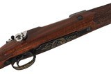 BROWNING MEDALLION GRADE .270 WIN - 3 of 15