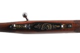 BROWNING MEDALLION GRADE .270 WIN - 14 of 15