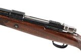 BROWNING MEDALLION GRADE .270 WIN - 2 of 15