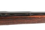 BROWNING MEDALLION GRADE .270 WIN - 15 of 15