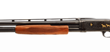 BROWNING MODEL 12 GRADE V - 6 of 12