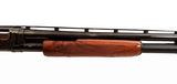 BROWNING MODEL 12 GRADE V - 9 of 12