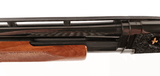 BROWNING MODEL 12 GRADE V - 7 of 12