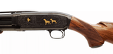 BROWNING MODEL 12 GRADE V - 5 of 12