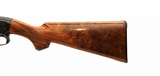 BROWNING MODEL 12 GRADE V - 4 of 12