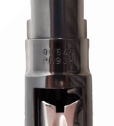 BROWNING MODEL 12 GRADE V - 11 of 12
