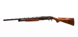 BROWNING MODEL 12 GRADE V - 3 of 12