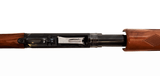 BROWNING MODEL 12 GRADE V - 10 of 12