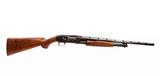 BROWNING MODEL 12 GRADE V - 2 of 12
