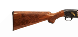 BROWNING MODEL 12 GRADE V - 8 of 12
