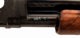 BROWNING MODEL 12 GRADE V - 12 of 12