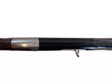BENELLI ETHOS - 10 of 15