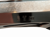 BENELLI ETHOS - 9 of 15