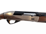 BENELLI ETHOS - 3 of 15