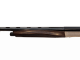 BENELLI ETHOS - 8 of 15