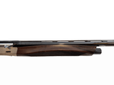 BENELLI ETHOS - 4 of 15