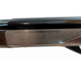 BENELLI ETHOS - 13 of 15