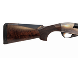 BENELLI ETHOS - 2 of 15