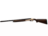 BENELLI ETHOS - 5 of 15