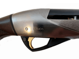BENELLI ETHOS - 12 of 15