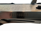 BENELLI ETHOS - 15 of 15