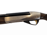 BENELLI ETHOS - 7 of 15