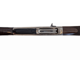 BENELLI ETHOS - 11 of 15
