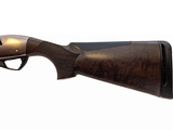 BENELLI ETHOS - 6 of 15