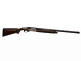BENELLI ETHOS